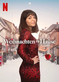 AAAABRYuy6ui9WY8ohWkr3K-BukMY28fAFwK2RdRBkj28KVN-OH5_UlzzvmWS8xUScwMgJQiNZbpaa1AgUvnE8kUiDSG_qhpXC-gNaCKxz_zAP1fs9CVavzhBp7wMgOtyXIUIrdn