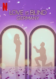 AAAABUTEn95wRWyDhBDZHMsngjA0vdBBLlvwlP9ybmDTNypxRJQ9WFSOKj77xnvPiIpMviclZs3CkU_AbtTUm1x5E3sZGuGyBbWXwU1Og7ak1Q9K62XE2be-eJPeO4ayBGfb9A7a