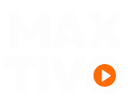 Maxtivo IPTV